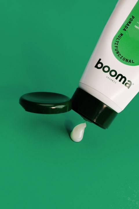 Kit Pomada Para Assaduras