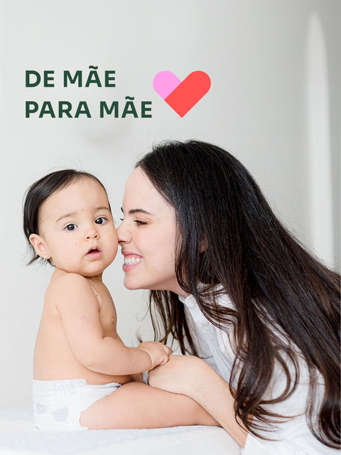 Booma Organic — Todo cuidado que seu bebê precisa!