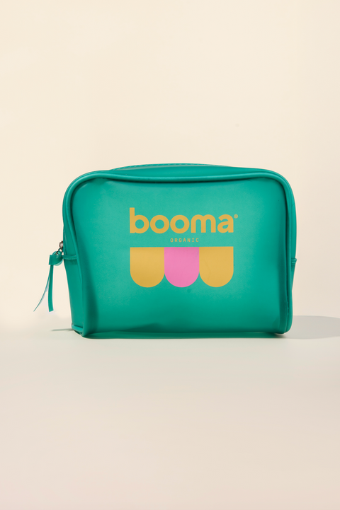 Necessaire Colors Booma