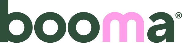 Booma Organic