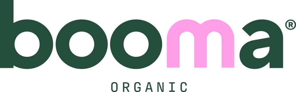 Booma Organic