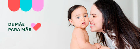 Booma Organic — Todo cuidado que seu bebê precisa!