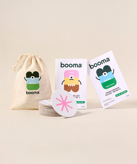 Duo de sólidos +  Brinde Jogo de Memória